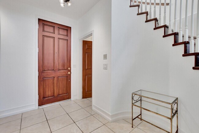 Building Photo - 2526 NW 52nd St