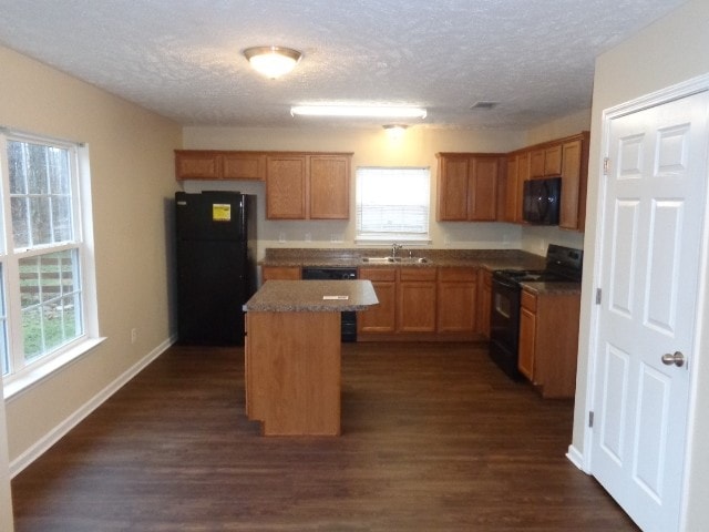 Foto del edificio - 1361 E Nir Shreibman