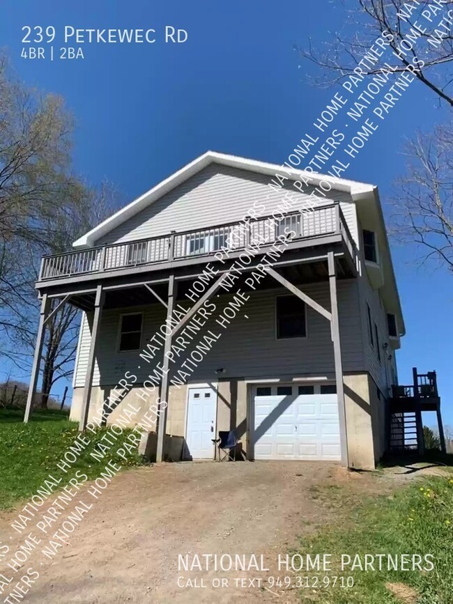 Building Photo - Rent to Own Home On an Acre with $12,000 D...