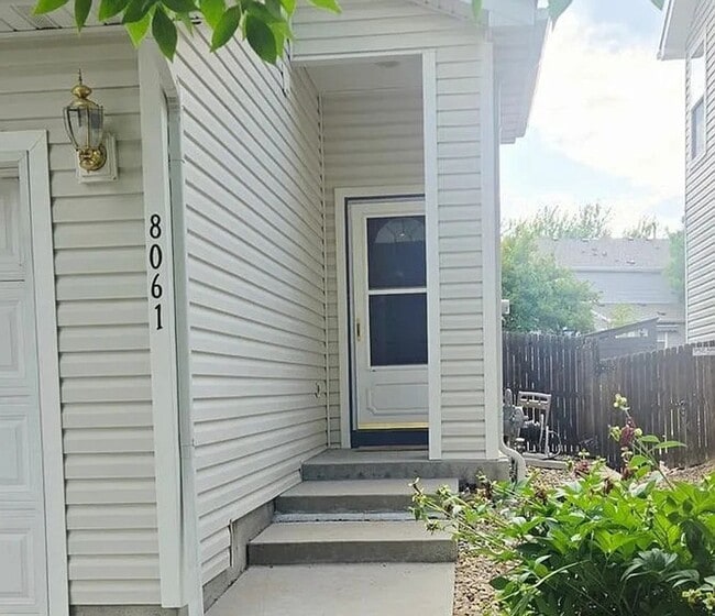 Building Photo - 3BR/2.5BA Englewood House, Cherry Creek Sc...
