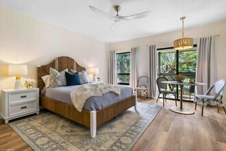 Building Photo - 13334 Polo Club Rd