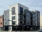 Foto principal - 1607 W Irving Park Rd