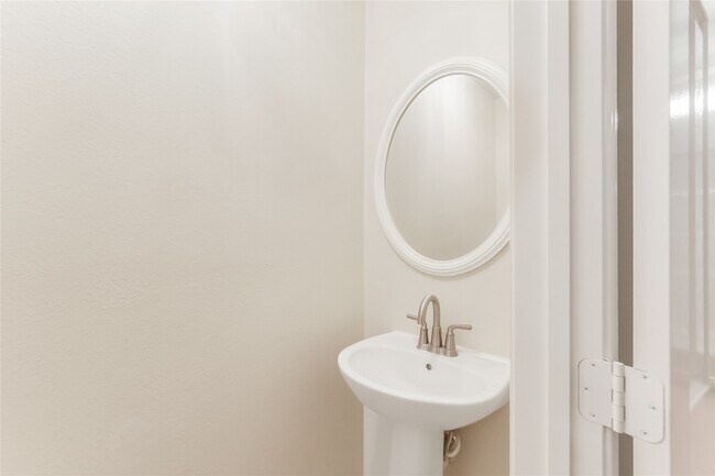 Foto del edificio - 3931 Shadow Trace Cir