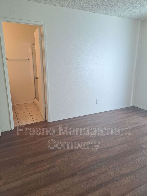 4634 N Charles Ave Unit 103, Fresno, CA 93722 Condo for Rent in