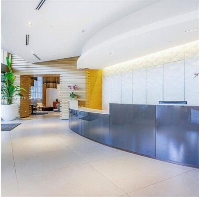 Foto del edificio - 3301 NE 1st Ave