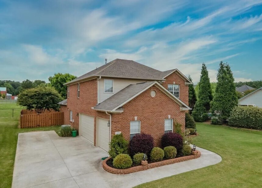 Foto principal - 108 Horizon View Ct