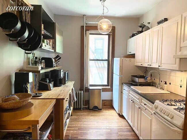 Foto del edificio - 440 15th St