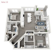 Legacy Heritage - 14