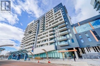 Building Photo - 10 Rouge Valley Dr W