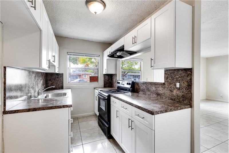 Primary Photo - 1745 NW 29th Ln