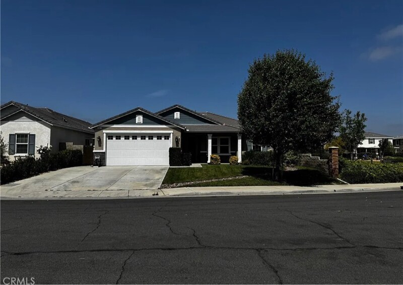 Foto principal - 31827 Ives Ct