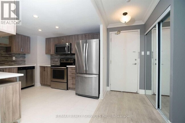 Building Photo - 4450 Tucana Ct