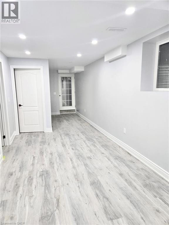 Building Photo - 14 Lidstone St