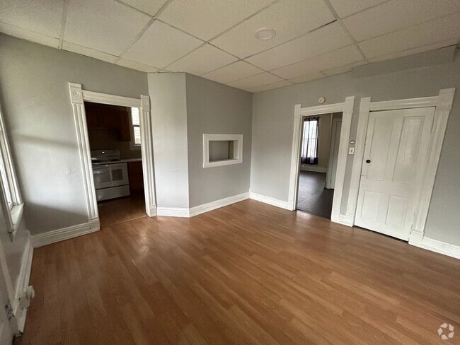 Building Photo - 301 Duquesne Ave