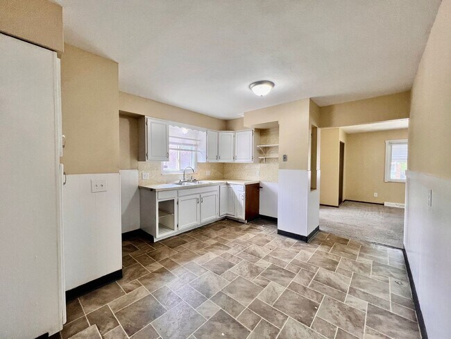 Foto del edificio - 3 Bedroom House