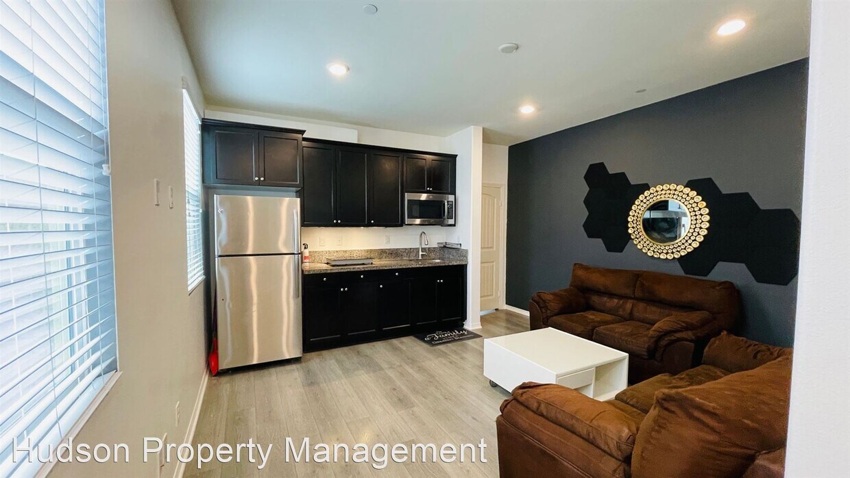 47 Apartments for Rent in Redlands, CA Westside Rentals