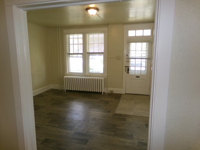 Foto del edificio - 324 S West End Ave