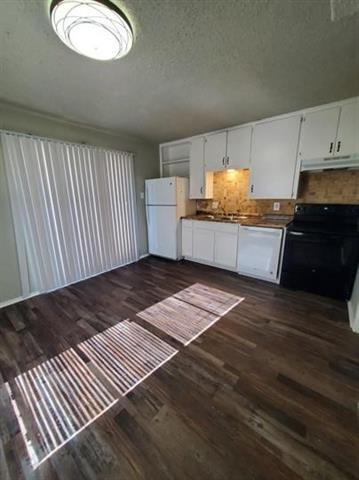 Foto del edificio - 400 Bill Bradford Rd