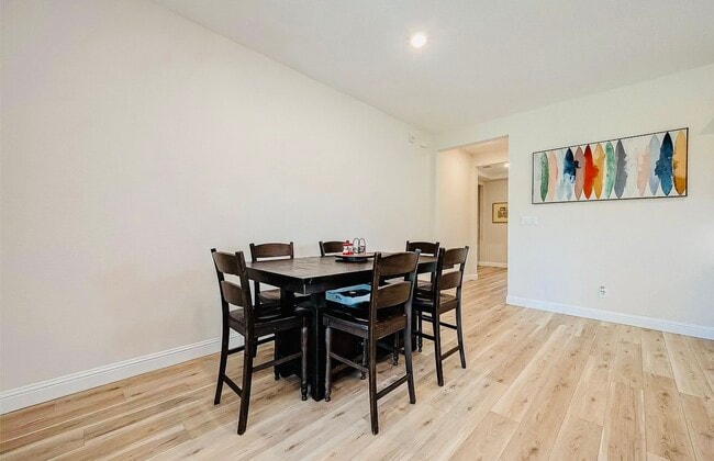 Building Photo - 15306 Spanish Ranchos Wy