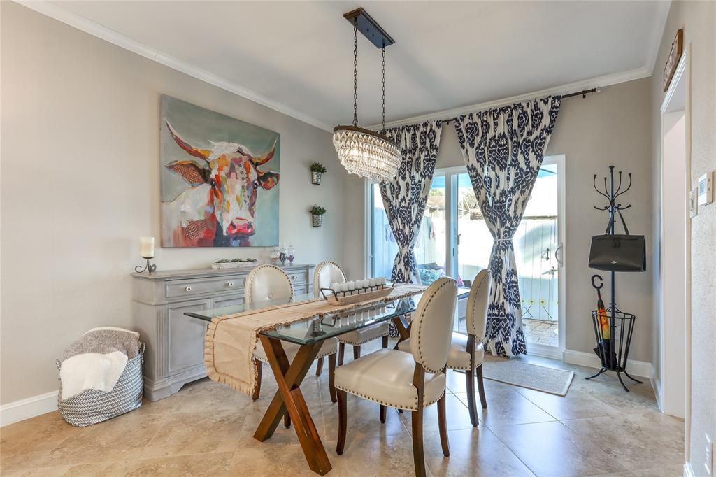 Foto principal - 2100 Tanglewilde St