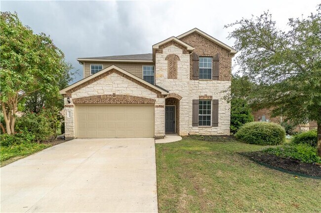 Building Photo - 504 Hoot Owl Ln S