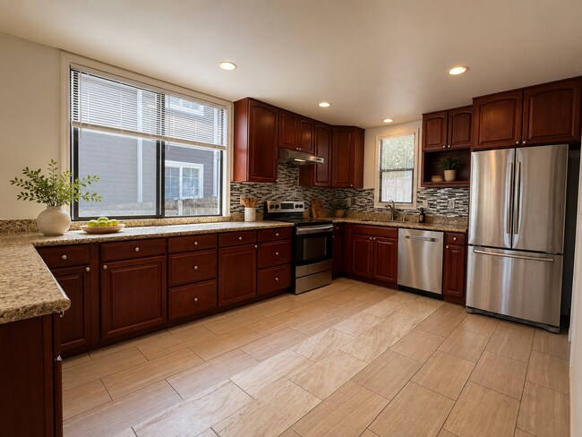 Foto del edificio - 3649 23rd Ave W
