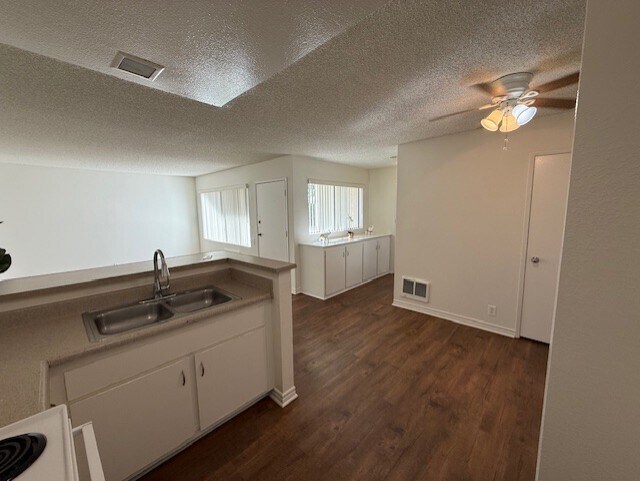 Foto del edificio - Summerdale Apartments