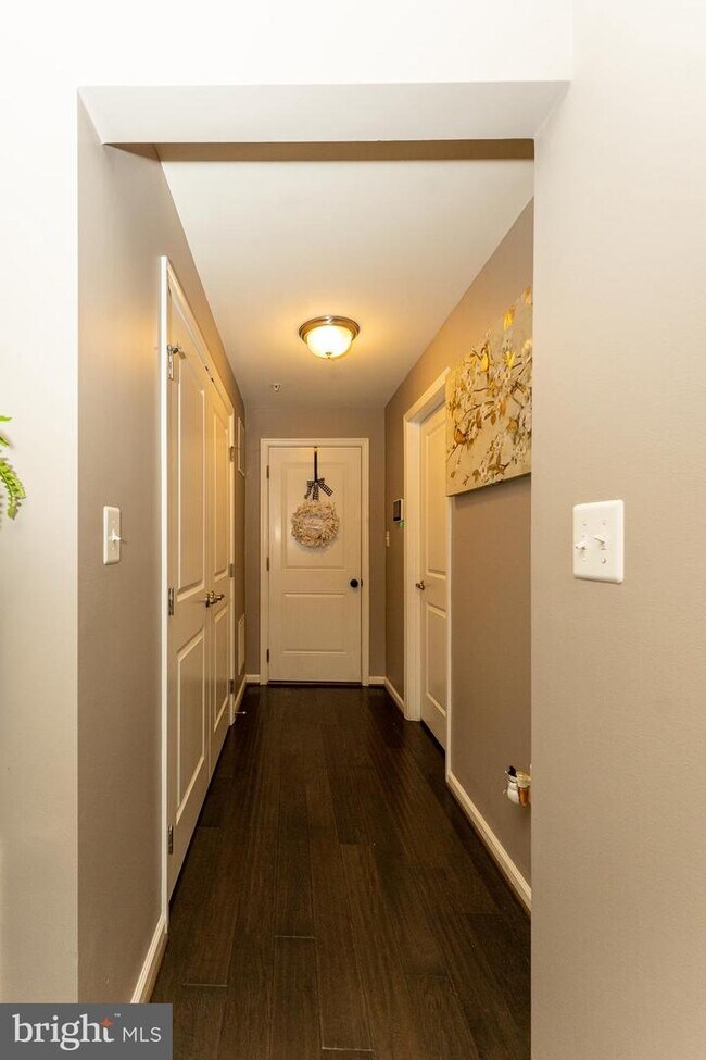 Foto del edificio - 10503 GALENA Ln