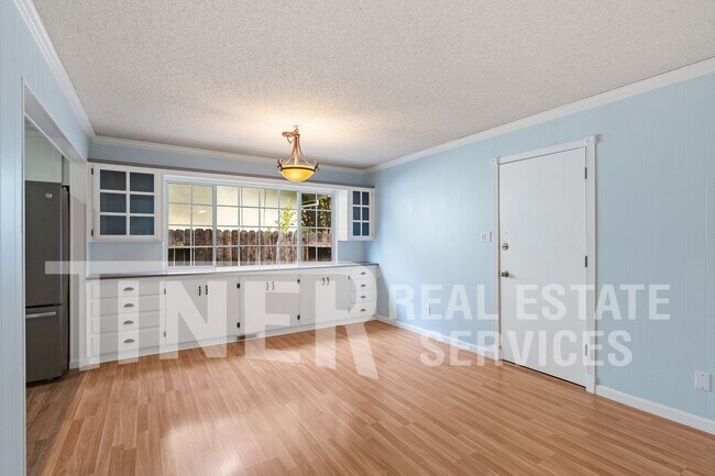 Foto del edificio - 2940 Belmar St