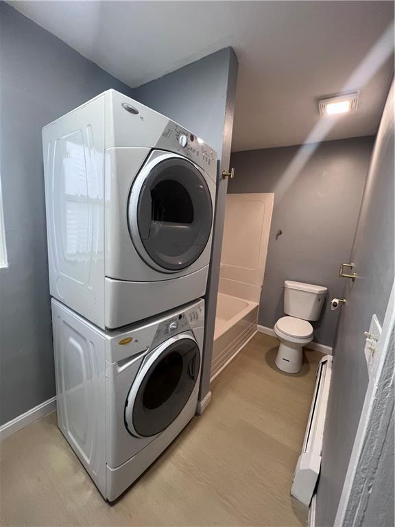 Foto del edificio - 175 Child St