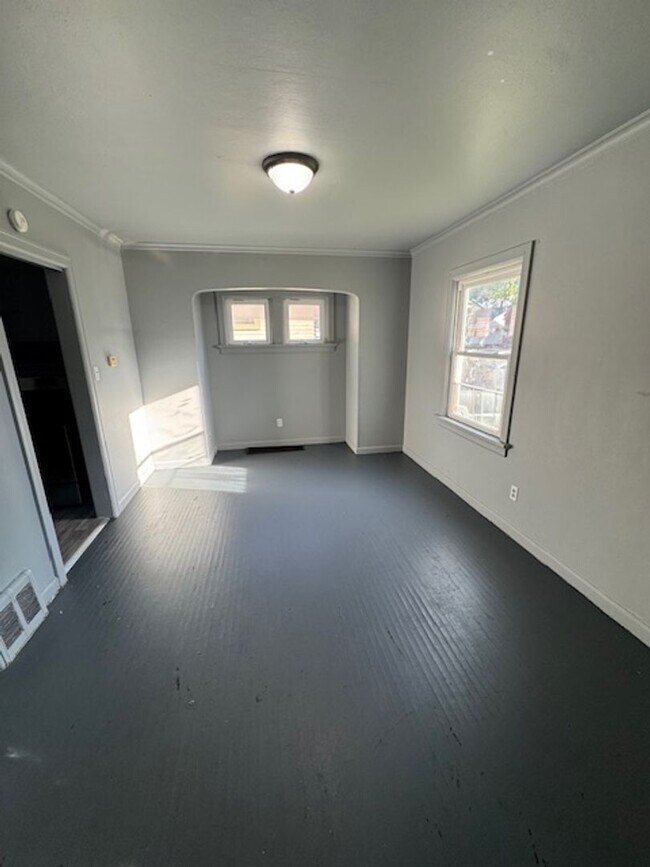 Foto del edificio - 3616 Reed St