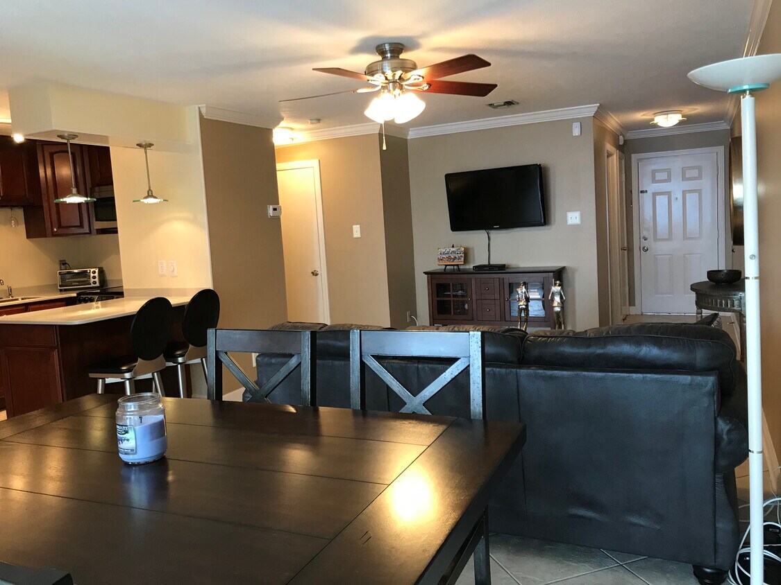 420 MetairieHammond Hwy, Metairie, LA 70005 Condo for Rent in