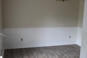 Building Photo - 566 Fairfield Way