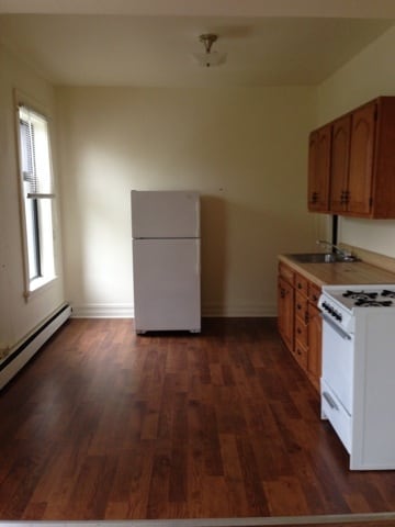 Foto del edificio - 652 Maryland Ave