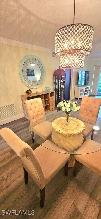 Foto del edificio - 8740 Lueck Ln