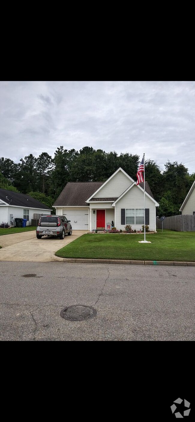 Apartments for Rent in Dothan AL - 190 Rentals | Apartments.com