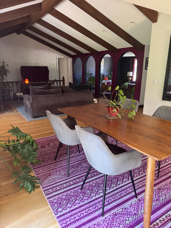 Building Photo - 3691 S Narcissus Way