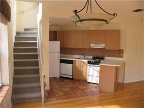 Building Photo - 1242 Drexel Ave