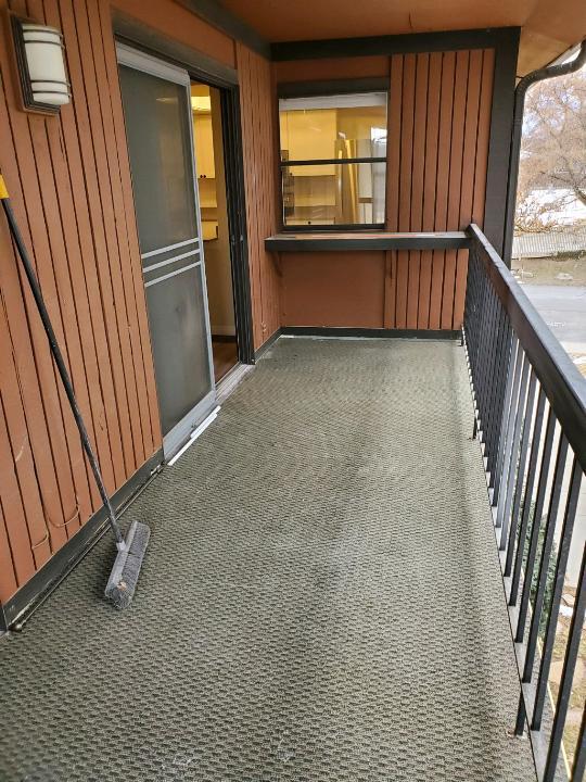 Building Photo - 5482 S Springtree Ln