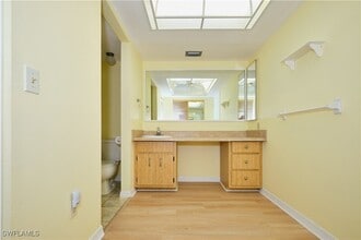 Building Photo - 12481 McGregor Blvd