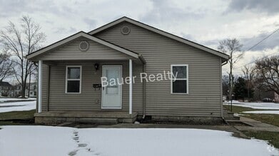 Building Photo - 119 Church St