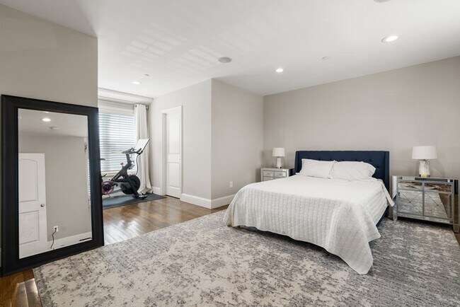 Foto del edificio - 364 Neponset Ave