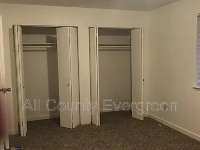 Foto del edificio - 1540 29th St SE