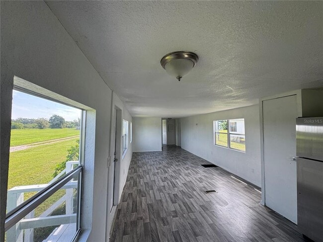 Building Photo - 7306 Ismail Rd