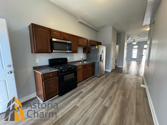 Building Photo - BRAND NEW 3BD/1.5BA HOME FOR RENT IN BALTI...