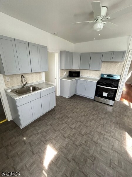 Foto del edificio - 222 Inslee Pl