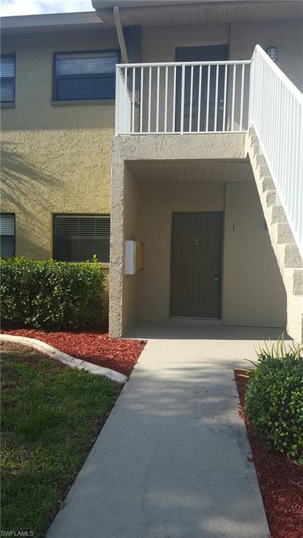 Building Photo - 4785 Orange Grove Blvd