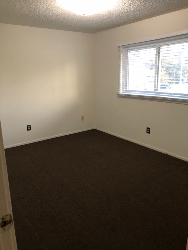 Building Photo - 1006 W Calle Del Sol