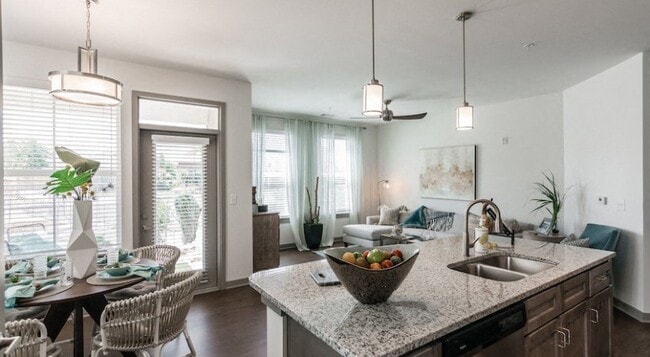 New The Preserve at Indian Creek Murfreesboro Luxury Apartments for ...