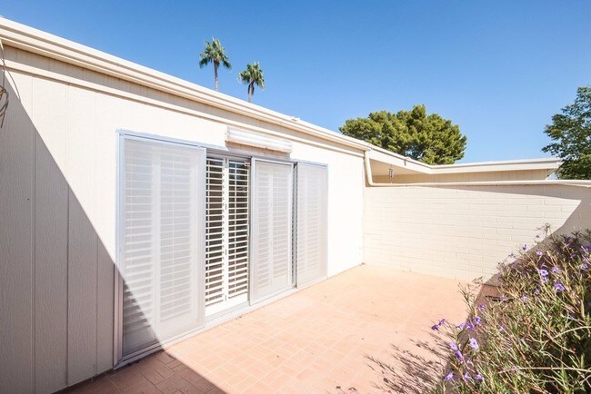 Foto del edificio - 17453 N Del Webb Blvd